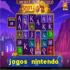 jogos nintendo switch download gratis